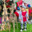Valorant Player
