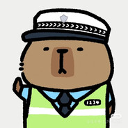 󠀡󠀡󠀡󠀡凌元西