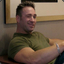 Billy Herrington