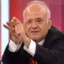 Esat Çakar