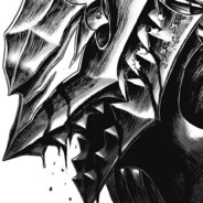 Zyto's Avatar