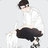 宝贝给你顺顺毛