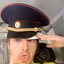 Шмурдяк