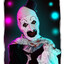 Clown.ART