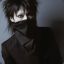 Sting