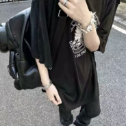 麻豆传媒  幽幽