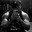 alex_njos