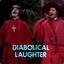 The Spanish Inquisition