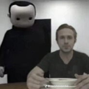 [FB] коля камызяка