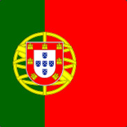 Portugal BIG AWP