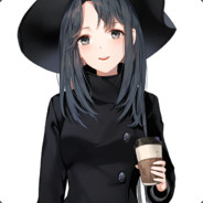 你开挂的样子像极了蔡徐坤