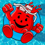 KoolAidJammers