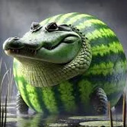 GLORBO