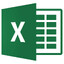 Microsoft Excel