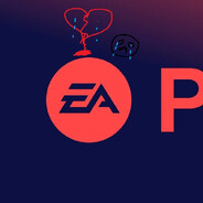 ea unban me pls 🥹