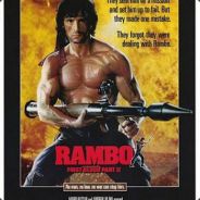 RAMBO