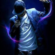 vladzir - steam id 76561198821744658