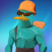 Booji
