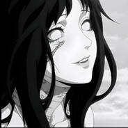 emoslut - steam id 76561198812073261