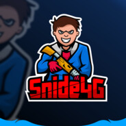 Snide4G | Ruben