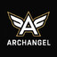 💜Archangel💜