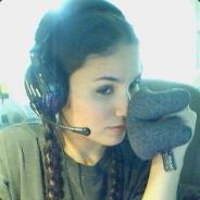 Sif - steam id 76561197967318741