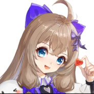 靠谱同学奶嘴A区