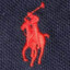 RalphLauren