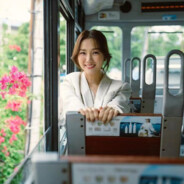 全年度有几多首歌