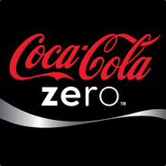 zero