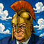 Ultra Leader