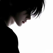 comme des garcons Steam avatar
