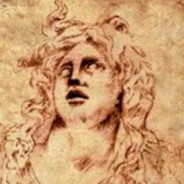 反贪局局长侯亮平