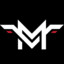 Maverick_Q88