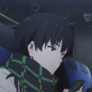 我不是她的唯一.