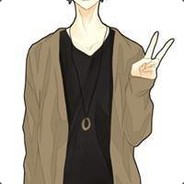 我真的只爱大长腿