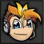 Thegameurdu74