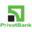 PrivatBank