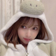 冷面枪男你海洋爷爷