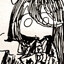 [Brain Injury]