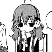 炡炡日上⌯>ᴗo⌯.ᐟ.ᐟ