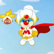 超级无敌乐乐侠