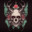 🅩.DEMON JESTER