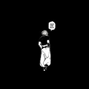 [DB] bloke1078