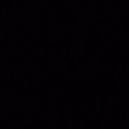 jji - steam id 76561198389704114