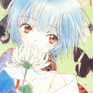 转生成为路人透明宅女