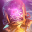M.O.D.O.K.