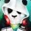 PANDA_BOSS