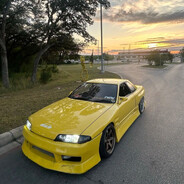 Avatar snapshot