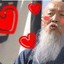 九年我偷补课